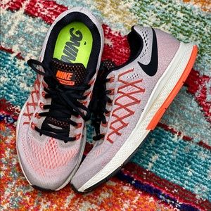 Nike | Running Sneakers